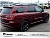2023 Dodge Durango GT (Stk: 26-009-1) in Tilbury - Image 5 of 45