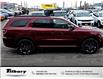 2023 Dodge Durango GT (Stk: 26-009-1) in Tilbury - Image 6 of 45