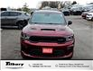 2023 Dodge Durango GT (Stk: 26-009-1) in Tilbury - Image 8 of 45