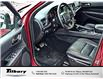 2023 Dodge Durango GT (Stk: 26-009-1) in Tilbury - Image 13 of 45