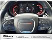 2023 Dodge Durango GT (Stk: 26-009-1) in Tilbury - Image 18 of 45