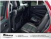2023 Dodge Durango GT (Stk: 26-009-1) in Tilbury - Image 35 of 45