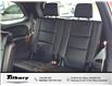 2023 Dodge Durango GT (Stk: 26-009-1) in Tilbury - Image 37 of 45