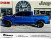 2023 Chevrolet Silverado 1500 RST (Stk: 26-068-2) in Tilbury - Image 2 of 40 2023 Chevrolet Silverado 1500 RST (Stk: 26-068-2) in Tilbury - Image 2 of 40