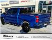2023 Chevrolet Silverado 1500 RST (Stk: 26-068-2) in Tilbury - Image 3 of 40 2023 Chevrolet Silverado 1500 RST (Stk: 26-068-2) in Tilbury - Image 3 of 40