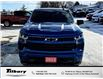 2023 Chevrolet Silverado 1500 RST (Stk: 26-068-2) in Tilbury - Image 4 of 40 2023 Chevrolet Silverado 1500 RST (Stk: 26-068-2) in Tilbury - Image 4 of 40