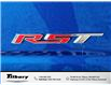 2023 Chevrolet Silverado 1500 RST (Stk: 26-068-2) in Tilbury - Image 7 of 40 2023 Chevrolet Silverado 1500 RST (Stk: 26-068-2) in Tilbury - Image 7 of 40