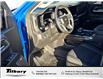 2023 Chevrolet Silverado 1500 RST (Stk: 26-068-2) in Tilbury - Image 14 of 40 2023 Chevrolet Silverado 1500 RST (Stk: 26-068-2) in Tilbury - Image 14 of 40