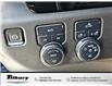 2023 Chevrolet Silverado 1500 RST (Stk: 26-068-2) in Tilbury - Image 17 of 40 2023 Chevrolet Silverado 1500 RST (Stk: 26-068-2) in Tilbury - Image 17 of 40