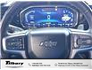 2023 Chevrolet Silverado 1500 RST (Stk: 26-068-2) in Tilbury - Image 20 of 40 2023 Chevrolet Silverado 1500 RST (Stk: 26-068-2) in Tilbury - Image 20 of 40