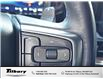 2023 Chevrolet Silverado 1500 RST (Stk: 26-068-2) in Tilbury - Image 22 of 40 2023 Chevrolet Silverado 1500 RST (Stk: 26-068-2) in Tilbury - Image 22 of 40