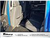 2023 Chevrolet Silverado 1500 RST (Stk: 26-068-2) in Tilbury - Image 32 of 40 2023 Chevrolet Silverado 1500 RST (Stk: 26-068-2) in Tilbury - Image 32 of 40