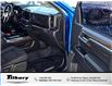 2023 Chevrolet Silverado 1500 RST (Stk: 26-068-2) in Tilbury - Image 36 of 40 2023 Chevrolet Silverado 1500 RST (Stk: 26-068-2) in Tilbury - Image 36 of 40