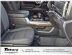 2023 Chevrolet Silverado 1500 RST (Stk: 26-068-2) in Tilbury - Image 37 of 40 2023 Chevrolet Silverado 1500 RST (Stk: 26-068-2) in Tilbury - Image 37 of 40