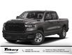 2026 RAM 1500 Tradesman in Tilbury - Image 1 of 1