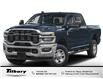 2026 RAM 2500 Limited in Tilbury - Image 1 of 12