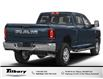 2026 RAM 2500 Limited in Tilbury - Image 3 of 12