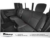 2026 RAM 2500 Limited in Tilbury - Image 9 of 12
