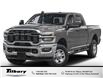 2026 RAM 2500 Limited in Tilbury - Image 1 of 10