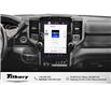 2026 RAM 2500 Limited in Tilbury - Image 5 of 10