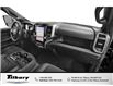 2026 RAM 2500 Limited in Tilbury - Image 9 of 10