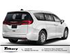 2026 Chrysler Pacifica Select (Stk: 26-130) in Tilbury - Image 2 of 12