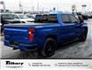 2023 Chevrolet Silverado 1500 RST (Stk: 26-068-2) in Tilbury - Image 11 of 40 2023 Chevrolet Silverado 1500 RST (Stk: 26-068-2) in Tilbury - Image 11 of 40