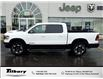 2022 RAM 1500 Rebel (Stk: 25-017-1) in Tilbury - Image 2 of 40 2022 RAM 1500 Rebel (Stk: 25-017-1) in Tilbury - Image 2 of 40