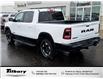 2022 RAM 1500 Rebel (Stk: 25-017-1) in Tilbury - Image 3 of 40 2022 RAM 1500 Rebel (Stk: 25-017-1) in Tilbury - Image 3 of 40