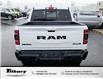 2022 RAM 1500 Rebel (Stk: 25-017-1) in Tilbury - Image 4 of 40 2022 RAM 1500 Rebel (Stk: 25-017-1) in Tilbury - Image 4 of 40