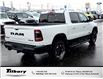 2022 RAM 1500 Rebel (Stk: 25-017-1) in Tilbury - Image 5 of 40 2022 RAM 1500 Rebel (Stk: 25-017-1) in Tilbury - Image 5 of 40