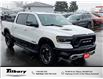 2022 RAM 1500 Rebel (Stk: 25-017-1) in Tilbury - Image 7 of 40 2022 RAM 1500 Rebel (Stk: 25-017-1) in Tilbury - Image 7 of 40