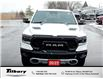 2022 RAM 1500 Rebel (Stk: 25-017-1) in Tilbury - Image 8 of 40 2022 RAM 1500 Rebel (Stk: 25-017-1) in Tilbury - Image 8 of 40