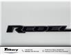 2022 RAM 1500 Rebel (Stk: 25-017-1) in Tilbury - Image 10 of 40 2022 RAM 1500 Rebel (Stk: 25-017-1) in Tilbury - Image 10 of 40