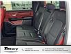 2022 RAM 1500 Rebel (Stk: 25-017-1) in Tilbury - Image 31 of 40 2022 RAM 1500 Rebel (Stk: 25-017-1) in Tilbury - Image 31 of 40