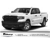 2026 RAM 1500 Tradesman in Tilbury - Image 1 of 11