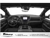 2026 RAM 1500 Tradesman in Tilbury - Image 5 of 11
