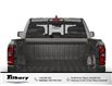 2026 RAM 1500 Tradesman in Tilbury - Image 8 of 11