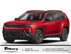 2026 Jeep Cherokee  in Tilbury - Image 1 of 2