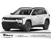 2026 Jeep Cherokee  in Tilbury - Image 1 of 2