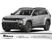 2026 Jeep Cherokee  in Tilbury - Image 1 of 2