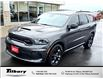 2021 Dodge Durango R/T (Stk: 25-090-1) in Tilbury - Image 1 of 50