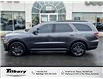 2021 Dodge Durango R/T (Stk: 25-090-1) in Tilbury - Image 2 of 50