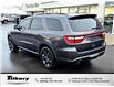 2021 Dodge Durango R/T (Stk: 25-090-1) in Tilbury - Image 3 of 50