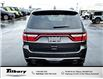 2021 Dodge Durango R/T (Stk: 25-090-1) in Tilbury - Image 4 of 50