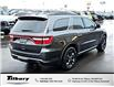 2021 Dodge Durango R/T (Stk: 25-090-1) in Tilbury - Image 5 of 50
