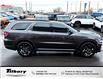 2021 Dodge Durango R/T (Stk: 25-090-1) in Tilbury - Image 6 of 50