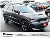 2021 Dodge Durango R/T (Stk: 25-090-1) in Tilbury - Image 7 of 50