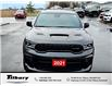 2021 Dodge Durango R/T (Stk: 25-090-1) in Tilbury - Image 8 of 50