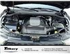 2021 Dodge Durango R/T (Stk: 25-090-1) in Tilbury - Image 13 of 50